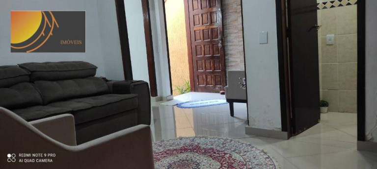 Imagem Casa com 3 Quartos à Venda, 230 m² em Pirituba - São Paulo Imagem Casa com 3 Quartos à Venda, 230 m² em Pirituba - São Paulo