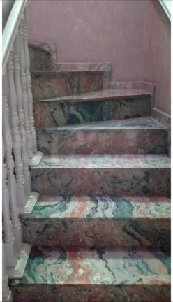 Imagem Casa com 3 Quartos à Venda, 221 m² em Colinas Da Anhangüera - Santana De Parnaíba Imagem Casa com 3 Quartos à Venda, 221 m² em Colinas Da Anhangüera - Santana De Parnaíba