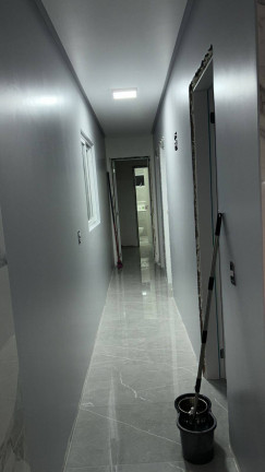 Imagem Casa com 3 Quartos à Venda, 120 m² em Rio Vermelho - Florianópolis Imagem Casa com 3 Quartos à Venda, 120 m² em Rio Vermelho - Florianópolis