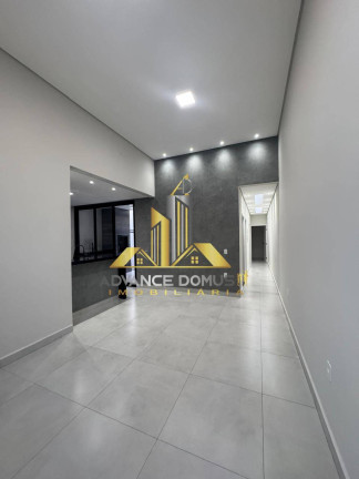 Imagem Casa de Condomínio com 3 Quartos à Venda, 100 m² em Jardim Residencial Jardim - Sorocaba Imagem Casa de Condomínio com 3 Quartos à Venda, 100 m² em Jardim Residencial Jardim - Sorocaba