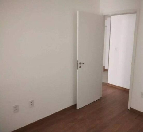 Imagem Apartamento com 1 Quarto à Venda, 46 m² em Alto Da Boa Vista - Sorocaba Imagem Apartamento com 1 Quarto à Venda, 46 m² em Alto Da Boa Vista - Sorocaba