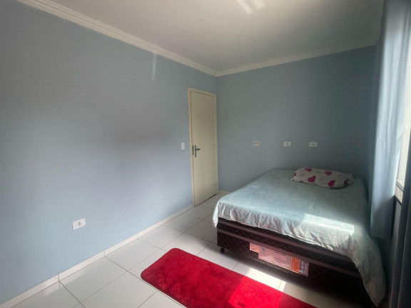 Imagem Casa com 2 Quartos à Venda, 51 m² em Planta Quississana - Sao Jose Dos Pinhais Imagem Casa com 2 Quartos à Venda, 51 m² em Planta Quississana - Sao Jose Dos Pinhais