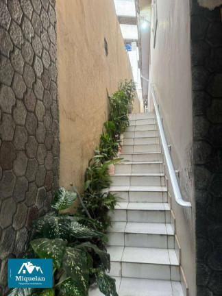 Imagem Sobrado com 2 Quartos à Venda ou Locação, 200 m² em Parada Inglesa - São Paulo Imagem Sobrado com 2 Quartos à Venda ou Locação, 200 m² em Parada Inglesa - São Paulo