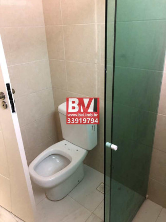 Imagem Casa com 3 Quartos à Venda, 170 m² em Vila Da Penha - Rio De Janeiro Imagem Casa com 3 Quartos à Venda, 170 m² em Vila Da Penha - Rio De Janeiro