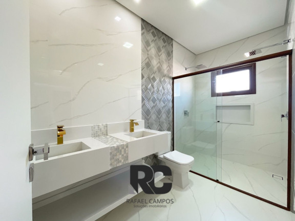 Imagem Casa com 4 Quartos à Venda, 227 m² em Residencial Granja Anita - Mogi Das Cruzes Imagem Casa com 4 Quartos à Venda, 227 m² em Residencial Granja Anita - Mogi Das Cruzes
