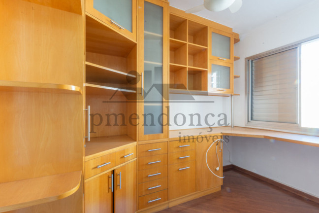 Imagem Apartamento com 3 Quartos à Venda, 83 m² em Perdizes - São Paulo Imagem Apartamento com 3 Quartos à Venda, 83 m² em Perdizes - São Paulo