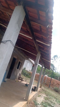 Imagem Chácara à Venda, 50 m² em Cuiabá - Nazaré Paulista