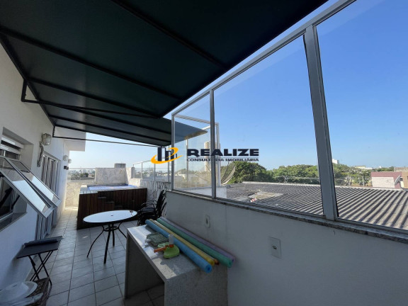 Imagem Apartamento com 3 Quartos à Venda, 170 m² em Parque Turf Club - Campos Dos Goytacazes Imagem Apartamento com 3 Quartos à Venda, 170 m² em Parque Turf Club - Campos Dos Goytacazes