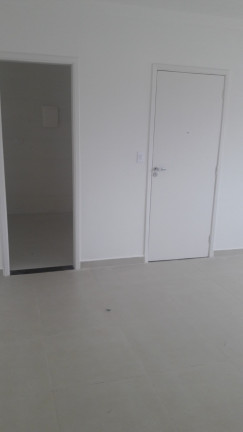Imagem Apartamento com 2 Quartos à Venda, 90 m² em Campo Grande - Santos Imagem Apartamento com 2 Quartos à Venda, 90 m² em Campo Grande - Santos