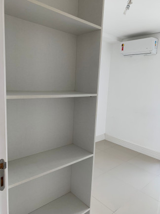 Imagem Imóvel com 1 Quarto à Venda, 44 m² em Brooklin Paulista - São Paulo Imagem Imóvel com 1 Quarto à Venda, 44 m² em Brooklin Paulista - São Paulo