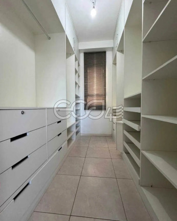 Imagem Apartamento com 3 Quartos à Venda, 114 m² em Jardins - Aracaju