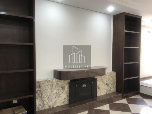 Imagem Casa de Condomínio com 4 Quartos para Alugar, 530 m² em Alphaville Residencial Dois - Barueri Imagem Casa de Condomínio com 4 Quartos para Alugar, 530 m² em Alphaville Residencial Dois - Barueri