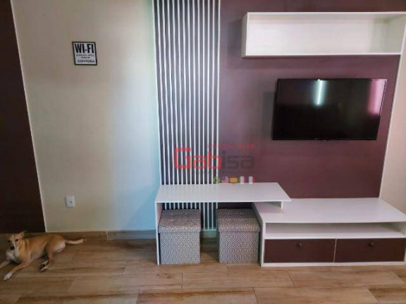 Imagem Casa com 2 Quartos à Venda, 120 m² em Nova São Pedro - São Pedro Da Aldeia Imagem Casa com 2 Quartos à Venda, 120 m² em Nova São Pedro - São Pedro Da Aldeia
