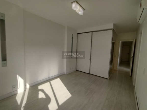 Imagem Apartamento com 3 Quartos à Venda ou Locação, 167 m² em Perdizes - São Paulo Imagem Apartamento com 3 Quartos à Venda ou Locação, 167 m² em Perdizes - São Paulo
