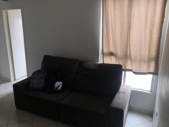 Imagem Apartamento com 2 Quartos à Venda, 60 m² em Centro - Tijucas