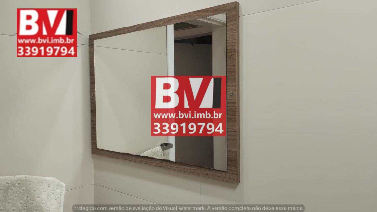 Imagem Apartamento com 2 Quartos à Venda, 86 m² em Vila Da Penha - Rio De Janeiro Imagem Apartamento com 2 Quartos à Venda, 86 m² em Vila Da Penha - Rio De Janeiro