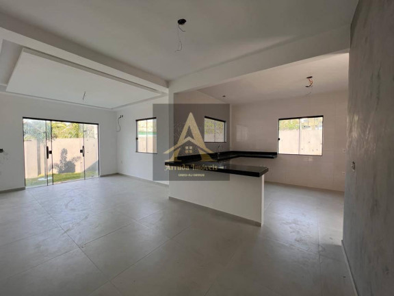 Imagem Casa com 3 Quartos à Venda, Imagem Casa com 3 Quartos à Venda,