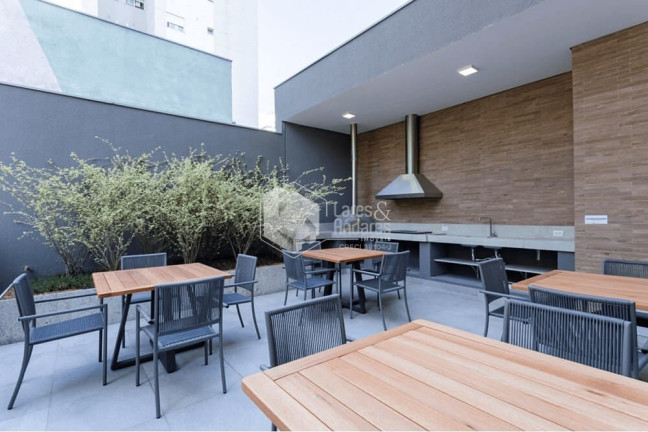 Imagem Apartamento com 3 Quartos à Venda, 115 m² em Jardim Prudência - São Paulo Imagem Apartamento com 3 Quartos à Venda, 115 m² em Jardim Prudência - São Paulo