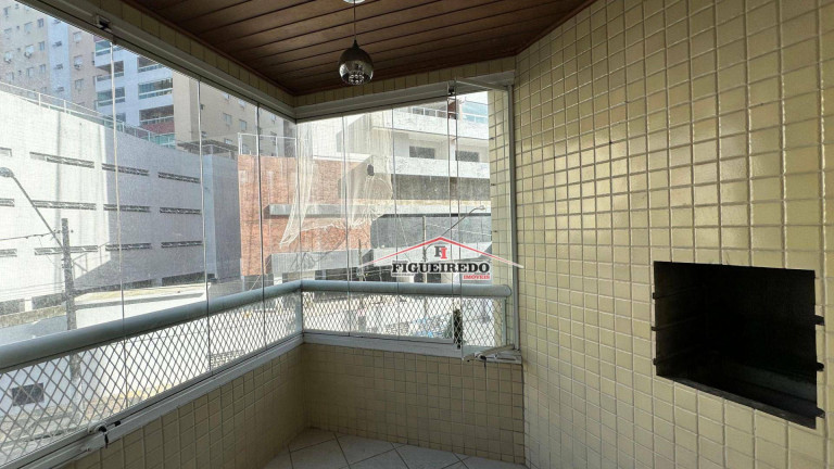 Imagem Apartamento com 2 Quartos à Venda, 76 m² em Guilhermina - Praia Grande Imagem Apartamento com 2 Quartos à Venda, 76 m² em Guilhermina - Praia Grande