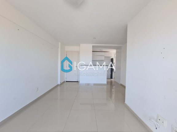 Imagem Imóvel com 3 Quartos para Alugar, 69 m² em Nova Parnamirim - Parnamirim Imagem Imóvel com 3 Quartos para Alugar, 69 m² em Nova Parnamirim - Parnamirim