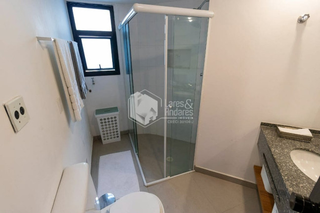 Imagem Apartamento com 1 Quarto à Venda, 48 m² em Cidade Monções - São Paulo