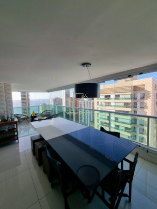 Imagem Imóvel com 3 Quartos à Venda, 134 m² em Canela - Salvador Imagem Imóvel com 3 Quartos à Venda, 134 m² em Canela - Salvador