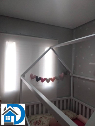 Imagem Apartamento com 2 Quartos à Venda, em Jardim São Carlos - Sorocaba Imagem Apartamento com 2 Quartos à Venda, em Jardim São Carlos - Sorocaba