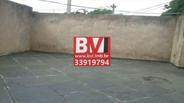 Imagem Apartamento com 2 Quartos à Venda, 258 m² em Cordovil - Rio De Janeiro Imagem Apartamento com 2 Quartos à Venda, 258 m² em Cordovil - Rio De Janeiro