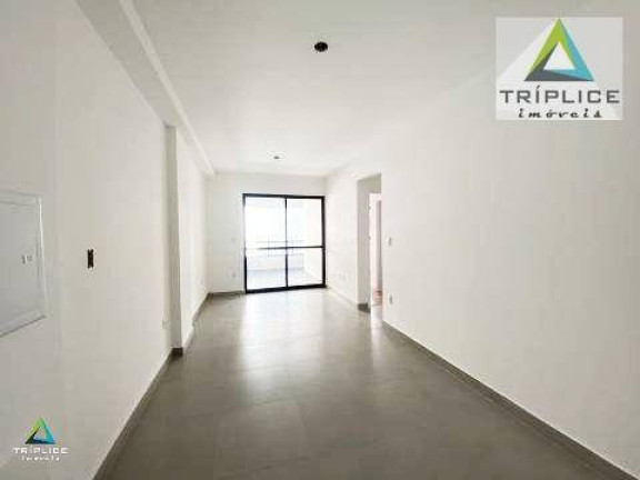 Imagem Apartamento com 2 Quartos à Venda, 68 m² em Granbery - Juiz De Fora