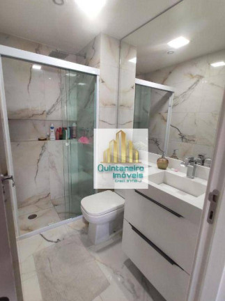 Imagem Apartamento com 2 Quartos à Venda, 66 m² em Jardim Flor Da Montanha - Guarulhos Imagem Apartamento com 2 Quartos à Venda, 66 m² em Jardim Flor Da Montanha - Guarulhos