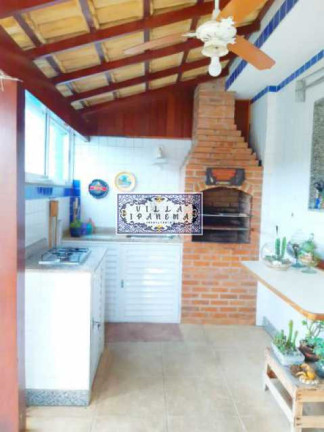Imagem Cobertura com 4 Quartos à Venda, 250 m² em Freguesia (jacarepaguá) - Rio De Janeiro