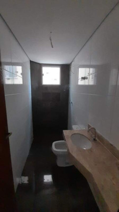 Imagem Cobertura com 5 Quartos à Venda, 130 m² em Heliopolis - Belo Horizonte