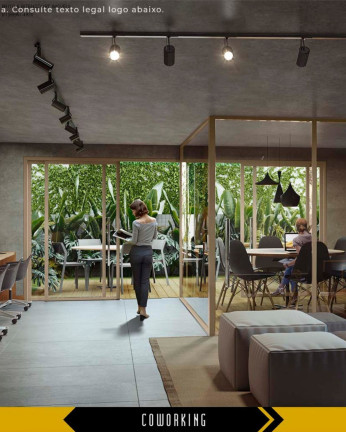 Imagem Imóvel com 1 Quarto à Venda, 22 m² em Barra - Salvador Imagem Imóvel com 1 Quarto à Venda, 22 m² em Barra - Salvador