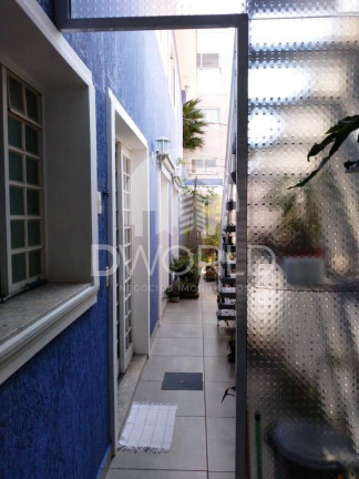 Imagem Casa com 3 Quartos à Venda, 185 m² em Rudge Ramos - São Bernardo Do Campo Imagem Casa com 3 Quartos à Venda, 185 m² em Rudge Ramos - São Bernardo Do Campo