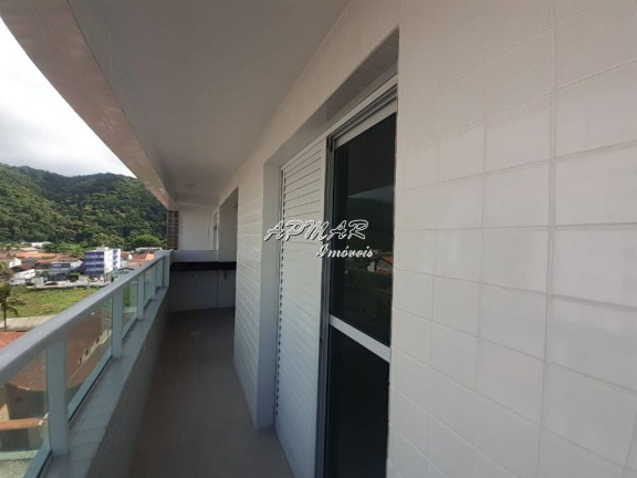 Imagem Apartamento com 2 Quartos à Venda, 76 m² em Centro - Mongagua Imagem Apartamento com 2 Quartos à Venda, 76 m² em Centro - Mongagua