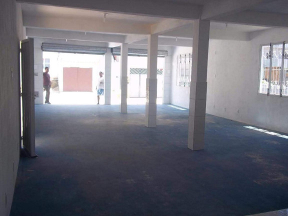 Imagem Imóvel Comercial para Alugar, 1.500 m² em São Cristóvão - Salvador Imagem Imóvel Comercial para Alugar, 1.500 m² em São Cristóvão - Salvador