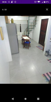 Imagem Imóvel com 4 Quartos à Venda, 25 m² em Campo Grande - Rio De Janeiro