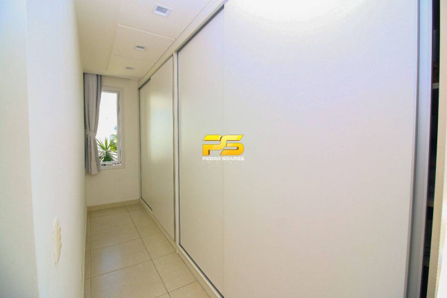 Imagem Casa com 4 Quartos à Venda, 270 m² em Altiplano Cabo Branco - João Pessoa