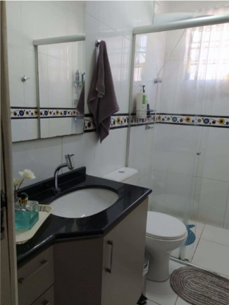 Imagem Apartamento com 2 Quartos à Venda, 58 m² em Jardim Leopoldina - Porto Alegre Imagem Apartamento com 2 Quartos à Venda, 58 m² em Jardim Leopoldina - Porto Alegre
