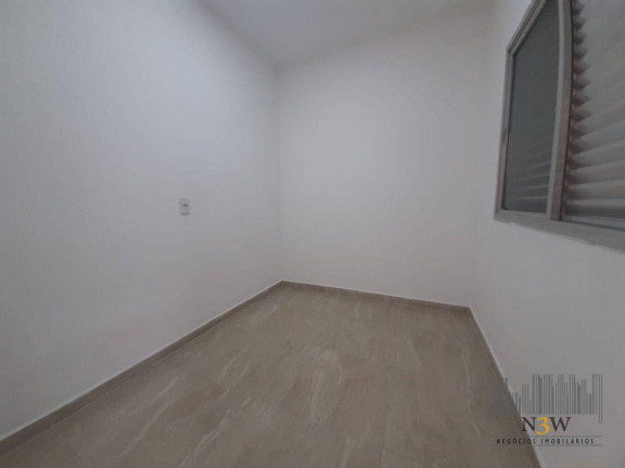 Imagem Casa com 3 Quartos para Alugar, 160 m² em Vila Leopoldina - São Paulo Imagem Casa com 3 Quartos para Alugar, 160 m² em Vila Leopoldina - São Paulo