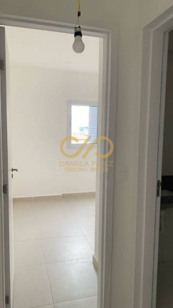 Imagem Apartamento com 1 Quarto à Venda, 48 m² em Guilhermina - Praia Grande Imagem Apartamento com 1 Quarto à Venda, 48 m² em Guilhermina - Praia Grande