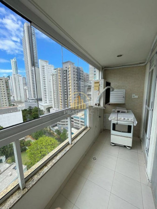 Imagem Apartamento com 2 Quartos à Venda, 96 m² em Centro - Balneário Camboriú Imagem Apartamento com 2 Quartos à Venda, 96 m² em Centro - Balneário Camboriú