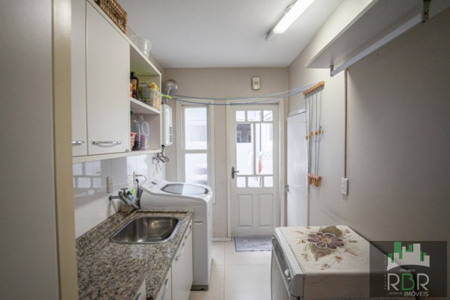Imagem Casa com 4 Quartos à Venda, 223 m² em Torres
