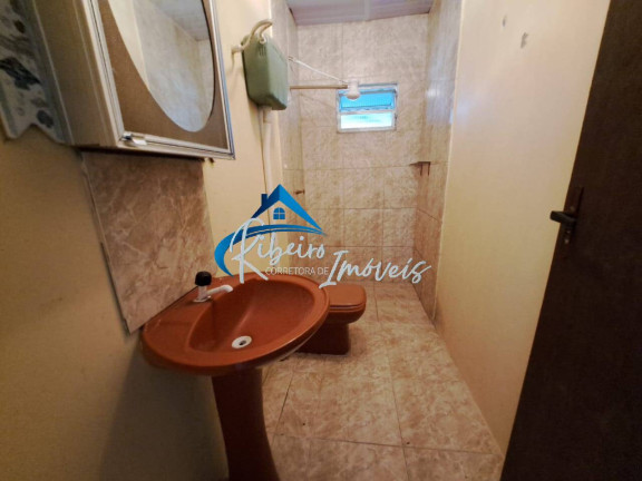 Imagem Casa com 2 Quartos à Venda, 110 m² em Mariluz - Imbé Imagem Casa com 2 Quartos à Venda, 110 m² em Mariluz - Imbé