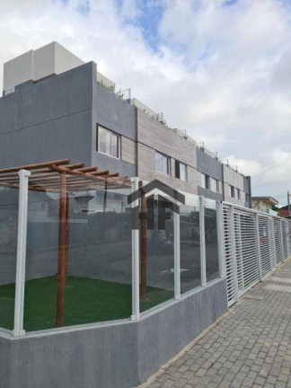 Imagem Apartamento com 2 Quartos à Venda, 85 m² em Casa Caiada - Olinda