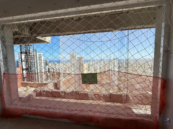 Imagem Apartamento com 3 Quartos à Venda, 130 m² em Caminho Das Arvores - Salvador Imagem Apartamento com 3 Quartos à Venda, 130 m² em Caminho Das Arvores - Salvador