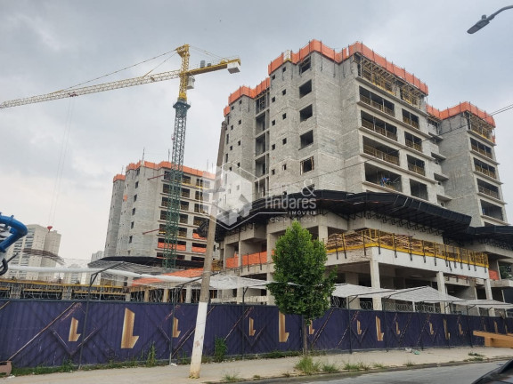 Imagem Apartamento com 3 Quartos à Venda, 123 m² em Ipiranga - São Paulo