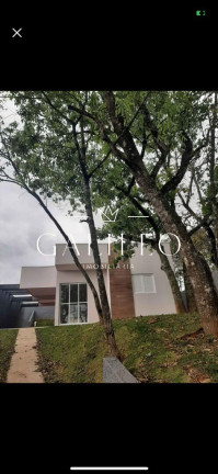 Imagem Imóvel com 2 Quartos à Venda, 82 m² em Parque Das Videiras - Jarinu Imagem Imóvel com 2 Quartos à Venda, 82 m² em Parque Das Videiras - Jarinu