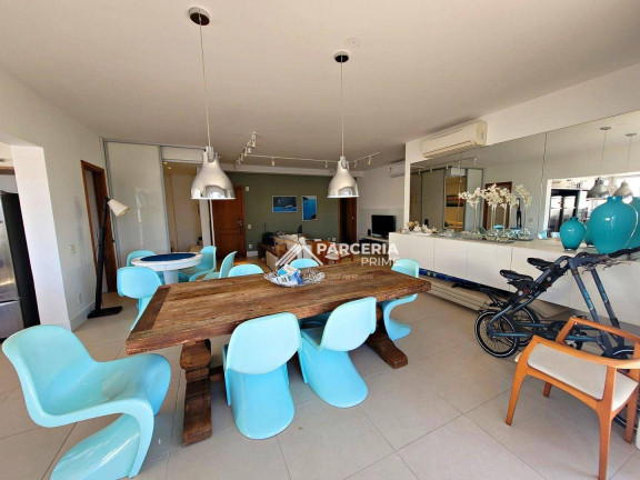 Imagem Cobertura com 3 Quartos à Venda, 264 m² em Riviera Módulo 7 - Bertioga Imagem Cobertura com 3 Quartos à Venda, 264 m² em Riviera Módulo 7 - Bertioga