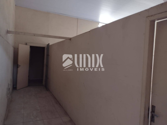 Imagem Loja à Venda ou Locação, 174 m² em Centro - Campos Dos Goytacazes Imagem Loja à Venda ou Locação, 174 m² em Centro - Campos Dos Goytacazes